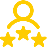 icon-01