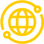 icon-02