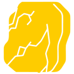 icon-04